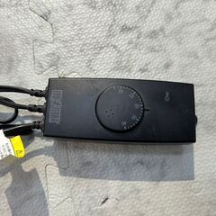 【在庫2点】イージーグローサーモ 各990円 【安心の3ヶ月保証】店頭販売 南区花畑の画像