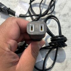 【在庫2点】イージーグローサーモ 各990円 【安心の3ヶ月保証】店頭販売 南区花畑の画像