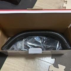 ハンドクリーナー
の画像