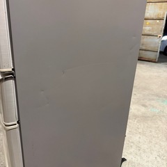 あげます！ パナソニック　ノンフロン冷凍冷蔵庫　NR-F504T-N　2009年製 引き取り限定の画像