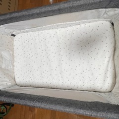 ベビーベット　bellababy の画像