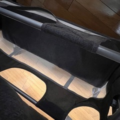 ベビーベット　bellababy の画像