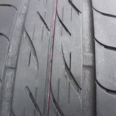 軽用　14インチ タイヤ・ホイールセット　weds　レオニス　 4x100の画像