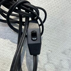 クリップスタンド GEX 店頭販売 南区花畑の画像