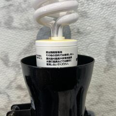 クリップスタンド GEX 店頭販売 南区花畑の画像