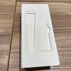 グローHILOほんたい本体の画像