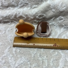 すみっコぐらしの画像