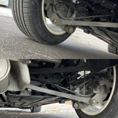 諸費用込み！ミニクーパーS車検令和9年10月19日の画像