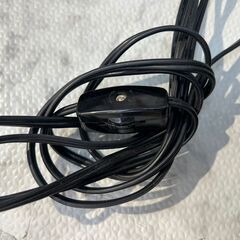 クリップスタンド  爬虫類ライト 【安心の3ヶ月保証】 店頭販売 南区花畑の画像