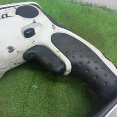 マキタ HR162D 充電式ハンマドリル【野田愛宕店】【店頭取引限定】【中古】管理番号：ITPKY729OW94の画像