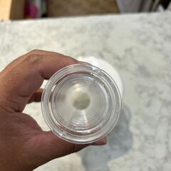 ハムスターパイプセット タワー 店頭販売 南区花畑の画像