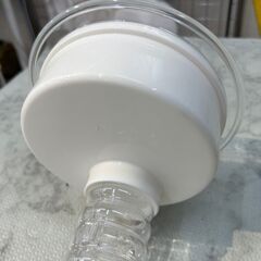 ハムスターパイプセット タワー 店頭販売 南区花畑の画像