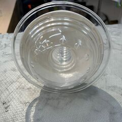 ハムスターパイプセット タワー 店頭販売 南区花畑の画像