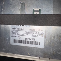 カー用品の画像