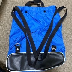 倉敷第一中学校の画像