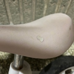 ストライダーの画像