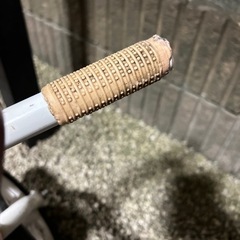 ストライダーの画像