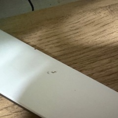 Alienware 34 曲面 QD-OLED AW3423DW モニターの画像