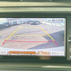 🌟サムライX久々にきたー🌟【🌟審査枠拡大中🌟】【自社ローン販売やってます】の画像