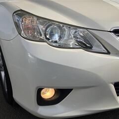 🌟サムライX久々にきたー🌟【🌟審査枠拡大中🌟】【自社ローン販売やってます】の画像