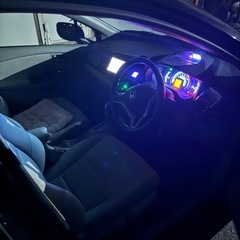 インサイトの画像