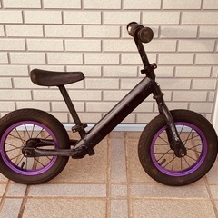 すとらいだーストライダーの画像