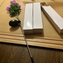 🉐庭のイルミネーションに3本どうぞ🉐耐候性ソーラーライト全天候型屋外フラワー設置が簡単咲く花防水装飾ナイト芝生庭の画像