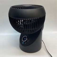 テクノス　リモコン付きサーキュレーターの画像