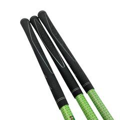 未使用●キャロウェイ エッジ● 3本セット 10.5・3・5h カーボンシャフトの画像