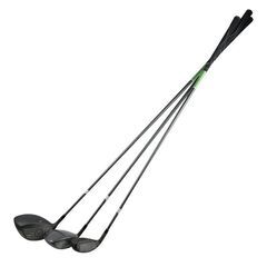 未使用●キャロウェイ エッジ● 3本セット 10.5・3・5h カーボンシャフトの画像