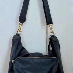 SAZABY (サザビー) LNN-10 リュック 3way 大容量 ショルダーの画像