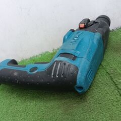 マキタ HR1830F ハンマードリル【野田愛宕店】【店頭取引限定】【中古】管理番号：ITOHCFQHYER4の画像