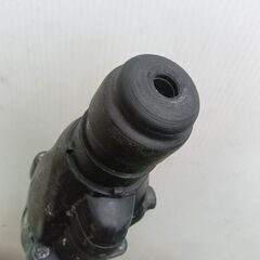 マキタ HR1830F ハンマードリル【野田愛宕店】【店頭取引限定】【中古】管理番号：ITOHCFQHYER4の画像