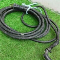 マキタ HR1830F ハンマードリル【野田愛宕店】【店頭取引限定】【中古】管理番号：ITOHCFQHYER4の画像