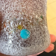 琉球グラスセットの画像