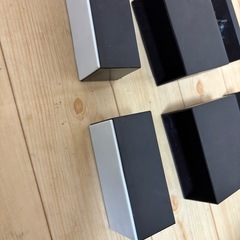 アジャスター　ラブリコの画像