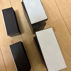 アジャスター　ラブリコの画像