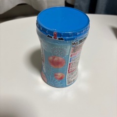 【未開封】バスクリン
の画像