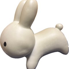 ブルーナボンボンの画像