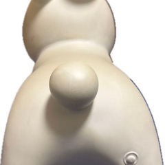 ブルーナボンボンの画像