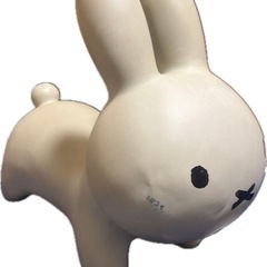 ブルーナボンボンの画像