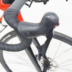 TREK 「トレック」 EMONDA SL6 DISC 2021年モデル ロードバイクの画像