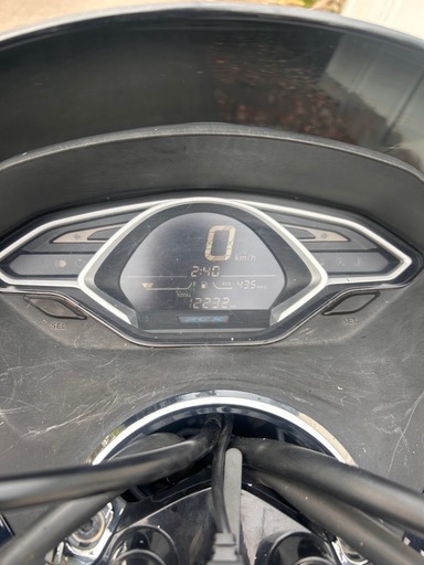 とまる ちび丸SP27 ちび丸艦隊 12戦艦セット｜ちび丸艦隊シリーズの通販