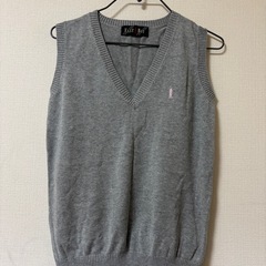 EASTBOY3点の画像