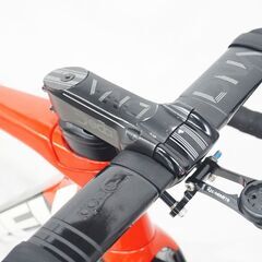 TREK 「トレック」 EMONDA SL6 DISC 2021年モデル ロードバイクの画像