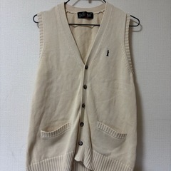 EASTBOY3点の画像