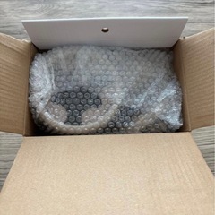 【新品】スリーコインズ スマホ＆ドリンクホルダーの画像