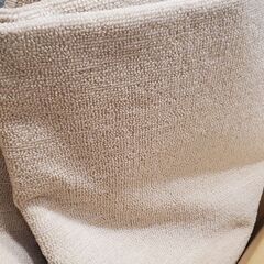 ウール混 カーペット 江戸間 3畳の画像