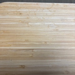 （お話し中です）ワゴン（白）の画像