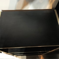 無料　3段 カラーボックスの画像